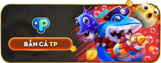 Game Bắn Cá Thần Tài tại 33win2