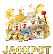 Giao dịch an toàn 33win2