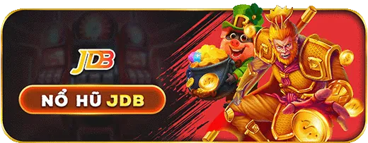Đồ họa sắc nét 33win2