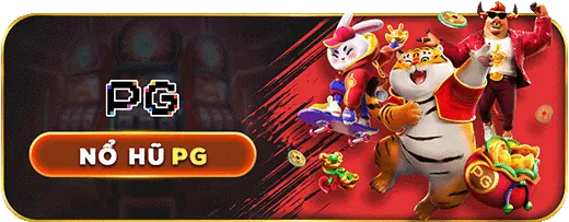 Game Bắn Cá Long Vương tại 33win2