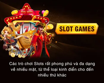 Giao dịch nạp rút nhanh chóng
