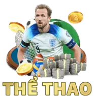 Hỗ trợ đa nền tảng 33win2