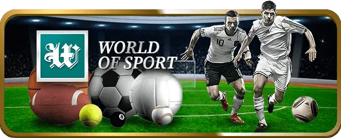 Quà tặng sinh nhật 33win2