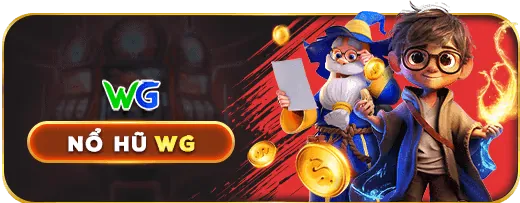 Nền tảng 33win2 an toàn và uy tín được cấp phép