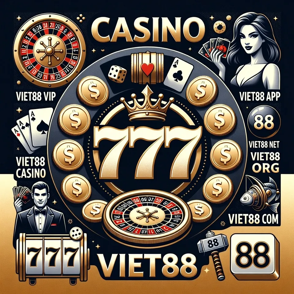 33win2 trang chủ chính thức