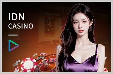 Giá Trị Cốt Lõi 33win2