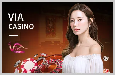 Blackjack Trực Tuyến 33win2
