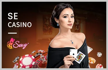 Hình ảnh trò chơi slot theo chủ đề phiêu lưu trong rừng rậm