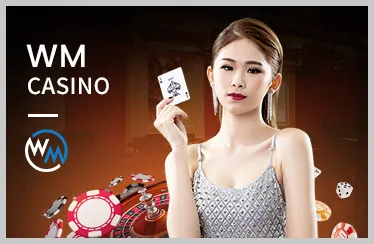 Asia Gaming 33win2