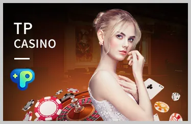 Baccarat Trực Tuyến 33win2