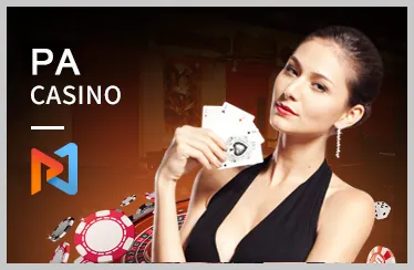 Hình ảnh trò chơi video slot với đồ họa hiện đại và nhiều đường thanh toán