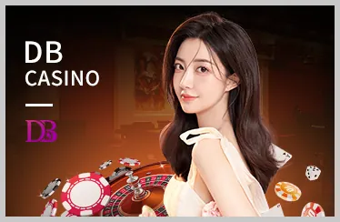 Hình ảnh trò chơi slot 3D với đồ họa chân thực và nhân vật hoạt hình