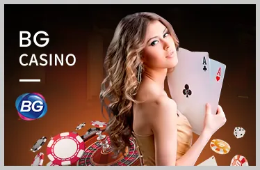 Hình ảnh máy slot cổ điển với biểu tượng trái cây