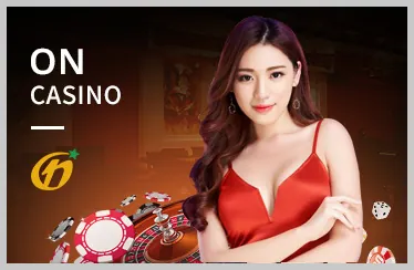 Cam Kết Của 33win2