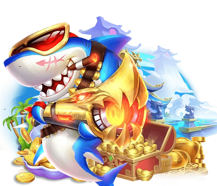 Các phương thức nạp tiền tại 33win2