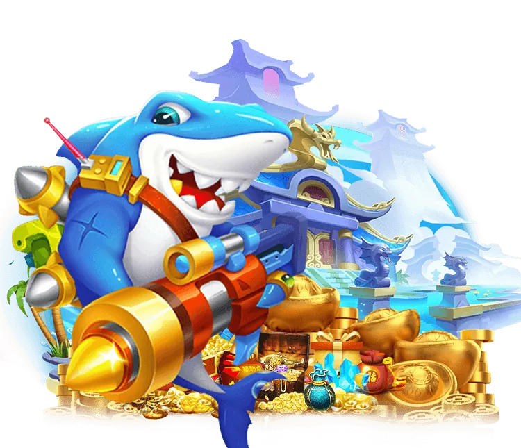 Hình ảnh vòng quay miễn phí trên máy slot