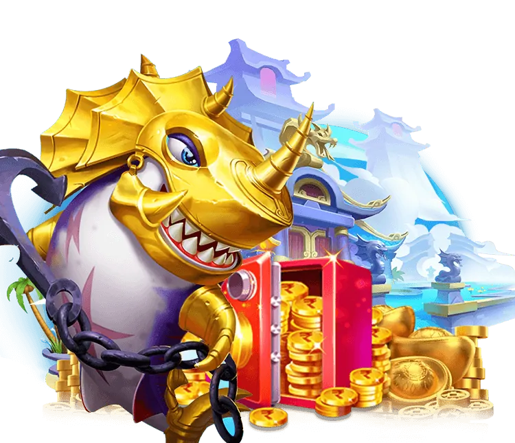 Ưu đãi và trò chơi đa dạng tại 33win2