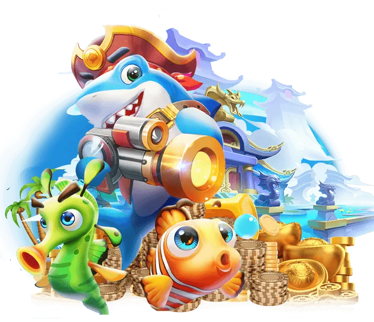 Các loại trò chơi tại 33win2 trang chủ chính thức