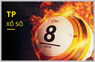 Khuyến Mãi Chào Mừng 33win2
