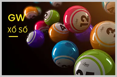 Thưởng Nạp Lại Hàng Ngày 33win2