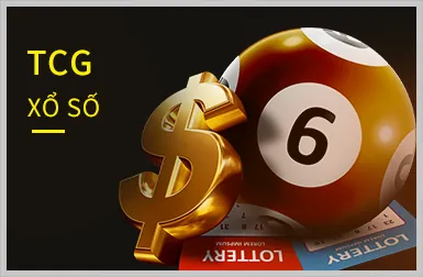 Ưu Điểm Nổi Bật 33win2