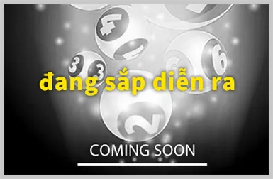 Hình ảnh tiền hoàn trả cho người chơi