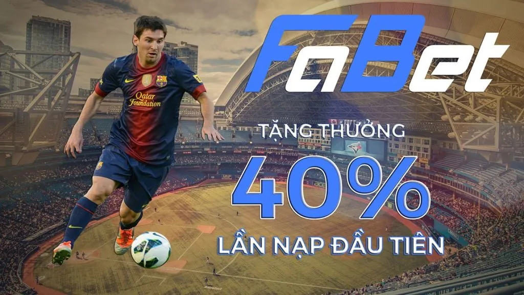 Tính năng nổi bật của ứng dụng 33win2