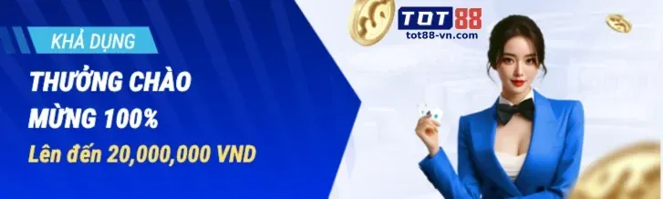 Đảm bảo công bằng trong trò chơi 33win2