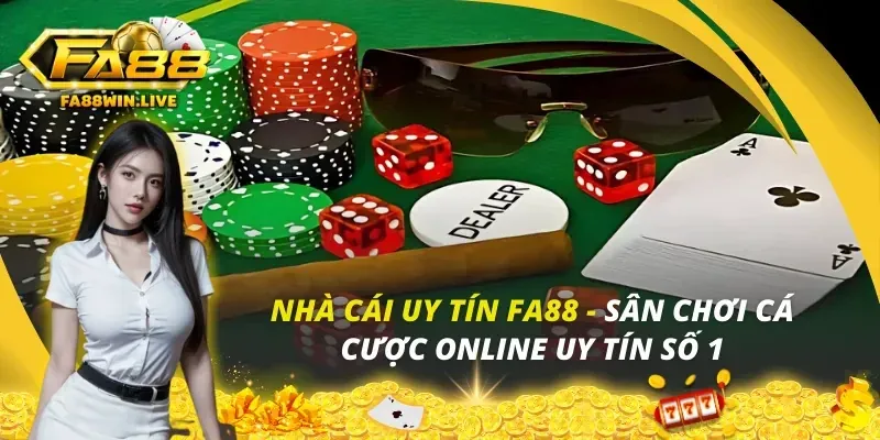 Tổng quan về các chương trình khuyến mãi tại 33win2