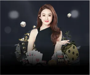 Hoàn trả thể thao 33win2