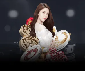 Khuyến mãi chào mừng 33win2