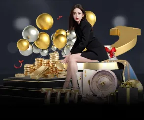 Hoàn Trả Casino 33win2