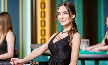 Nền tảng bắn cá an toàn 33win2