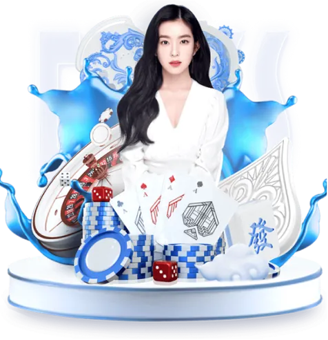 Chương trình hoàn trả 33win2