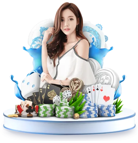 Giao dịch tài chính an toàn trên 33win2